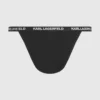 Logo-bikinit – 3 kpl Logo-bikinit – 3 kpl