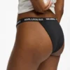 Logo-bikinit – 3 kpl Logo-bikinit – 3 kpl