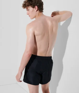 LOGO BOARD SHORTS
