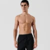LOGO BOARDSHORTS LOGO BOARDSHORTS