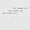 Logo-boksershortsit – 3 kpl Logo-boksershortsit – 3 kpl