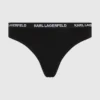 Logo-boksershortsit – 3 kpl Logo-boksershortsit – 3 kpl
