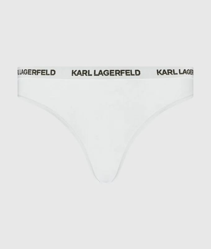 Logo-boksershortsit – 3 kpl Logo-boksershortsit – 3 kpl