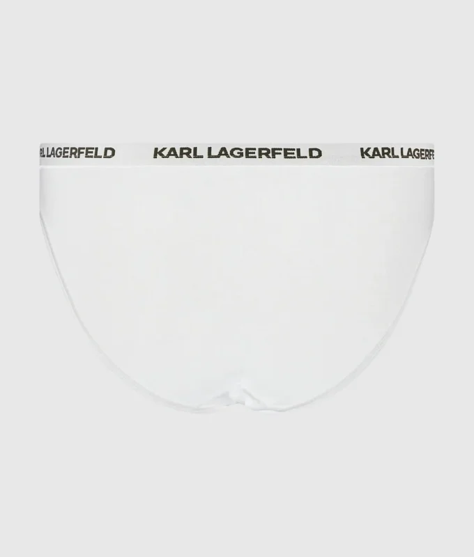 Logo-boksershortsit – 3 kpl Logo-boksershortsit – 3 kpl