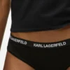 Logo-boksershortsit – 3 kpl Logo-boksershortsit – 3 kpl