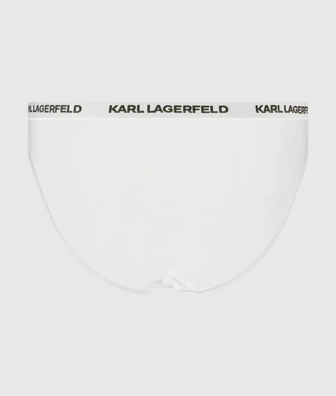 Logo-boksershortsit – 3 kpl Logo-boksershortsit – 3 kpl