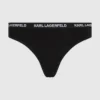Logo-boksershortsit – 3 kpl Logo-boksershortsit – 3 kpl