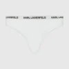 Logo-boksershortsit – 3 kpl Logo-boksershortsit – 3 kpl