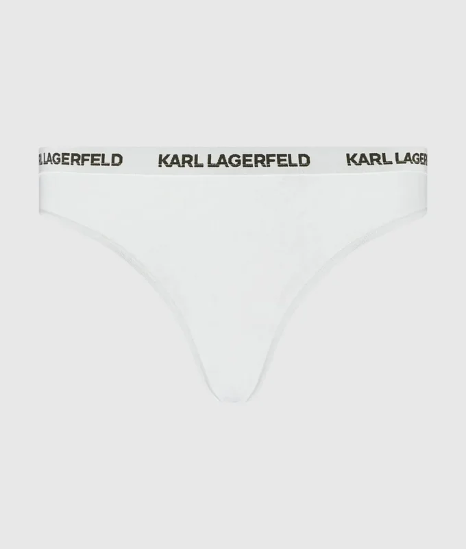 Logo-boksershortsit – 3 kpl Logo-boksershortsit – 3 kpl