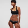 LOGO-BRALETTE LOGO-BRALETTE