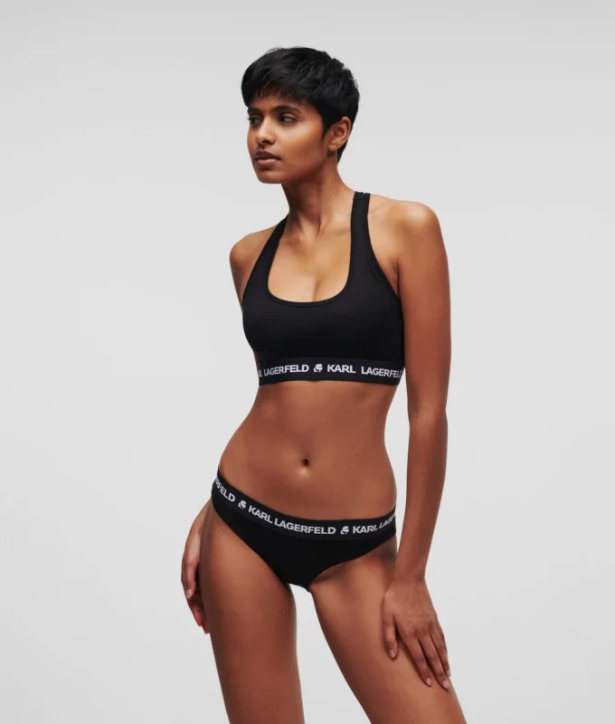 LOGO-BRALETTE LOGO-BRALETTE
