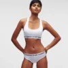 LOGO-BRALETTE LOGO-BRALETTE