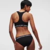 LOGO-BRALETTE LOGO-BRALETTE