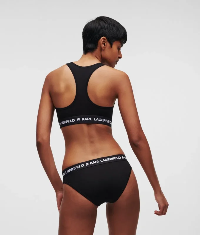 LOGO-BRALETTE LOGO-BRALETTE