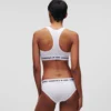 LOGO-BRALETTE LOGO-BRALETTE
