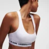 LOGO-BRALETTE LOGO-BRALETTE