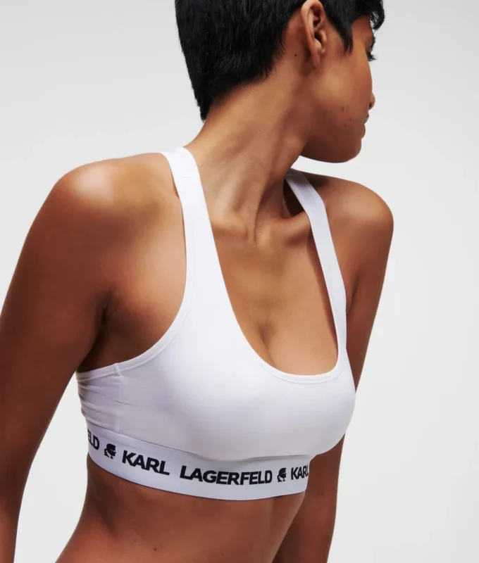 LOGO-BRALETTE LOGO-BRALETTE