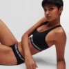 LOGO-BRALETTE LOGO-BRALETTE