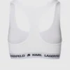 LOGO-BRALETTE LOGO-BRALETTE