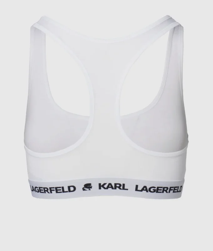 LOGO-BRALETTE LOGO-BRALETTE