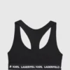 LOGO-BRALETTE LOGO-BRALETTE