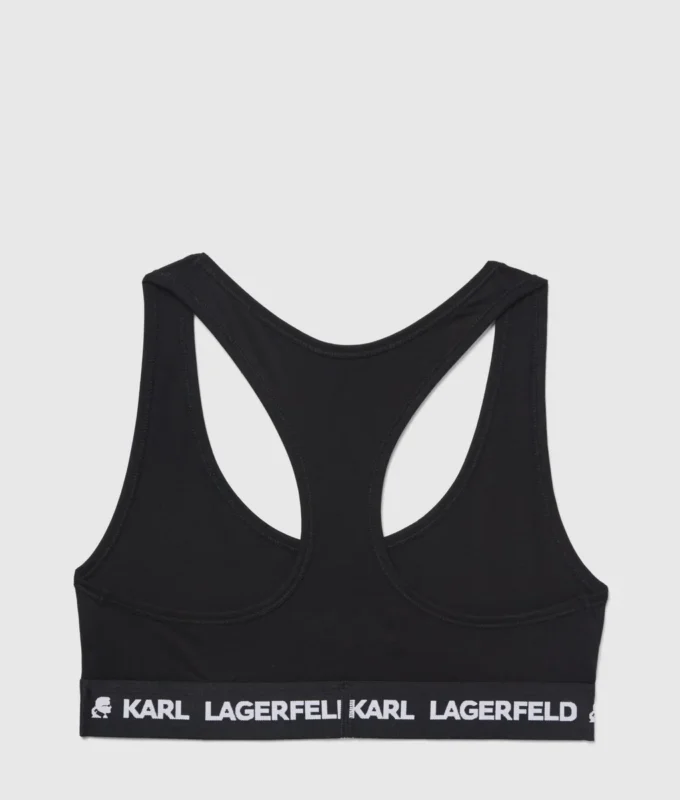 LOGO-BRALETTE LOGO-BRALETTE