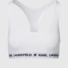 LOGO-BRALETTE LOGO-BRALETTE