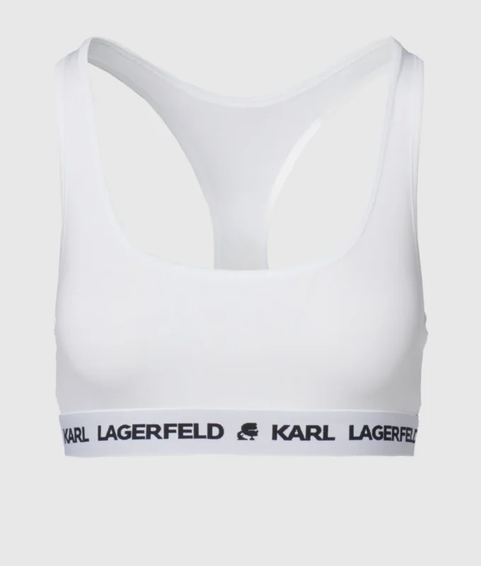 LOGO-BRALETTE LOGO-BRALETTE