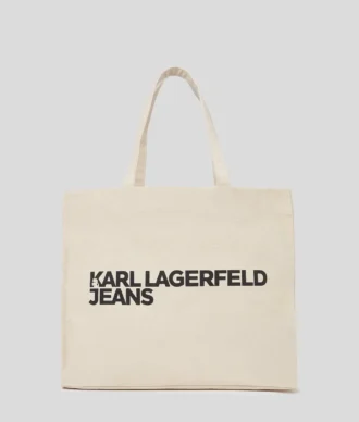 LOGO CANVAS SHOPPER LOGO CANVAS SHOPPER