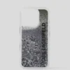 LOGO GLITTER IPHONE 16 PRO -KOTELO
