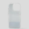 LOGO GLITTER IPHONE 16 PRO -KOTELO