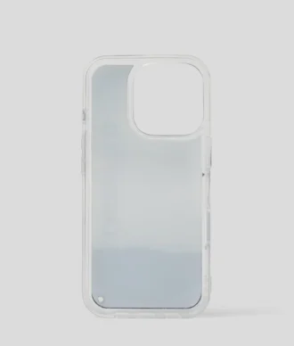 LOGO GLITTER IPHONE 16 PRO -KOTELO