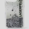 LOGO GLITTER IPHONE 16 PRO -KOTELO