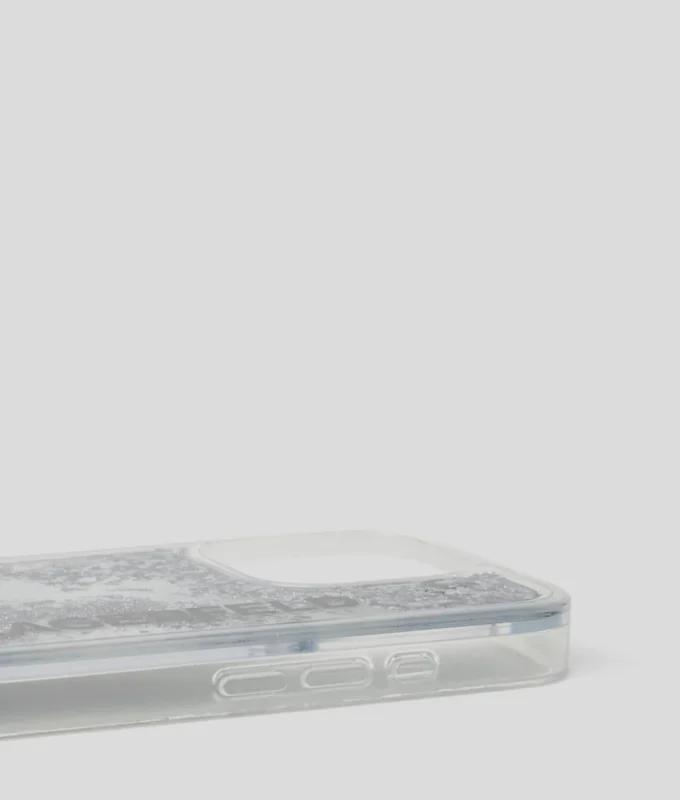 LOGO GLITTER IPHONE 16 PRO -KOTELO
