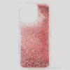 LOGO GLITTER IPHONE 16 PRO MAX -KOTELO