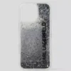 LOGO GLITTER IPHONE 16 PRO MAX -KOTELO LOGO GLITTER IPHONE 16 PRO MAX -KOTELO