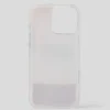 LOGO GLITTER IPHONE 16 PRO MAX -KOTELO