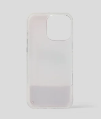 LOGO GLITTER IPHONE 16 PRO MAX -KOTELO