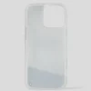 LOGO GLITTER IPHONE 16 PRO MAX -KOTELO LOGO GLITTER IPHONE 16 PRO MAX -KOTELO