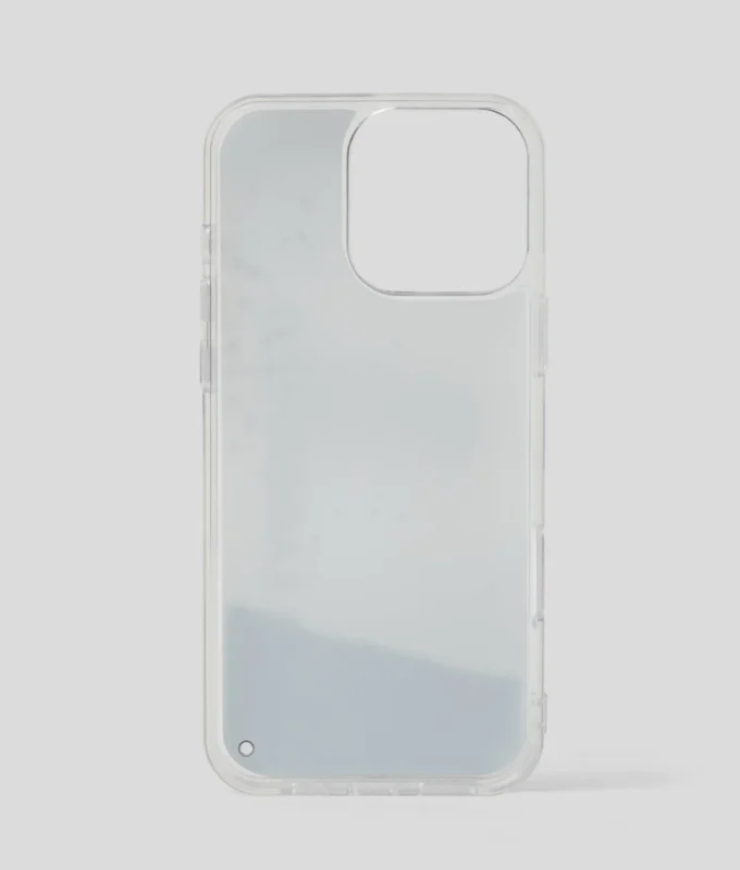 LOGO GLITTER IPHONE 16 PRO MAX -KOTELO LOGO GLITTER IPHONE 16 PRO MAX -KOTELO