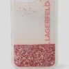 LOGO GLITTER IPHONE 16 PRO MAX -KOTELO