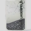 LOGO GLITTER IPHONE 16 PRO MAX -KOTELO LOGO GLITTER IPHONE 16 PRO MAX -KOTELO