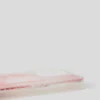 LOGO GLITTER IPHONE 16 PRO MAX -KOTELO