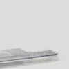 LOGO GLITTER IPHONE 16 PRO MAX -KOTELO LOGO GLITTER IPHONE 16 PRO MAX -KOTELO