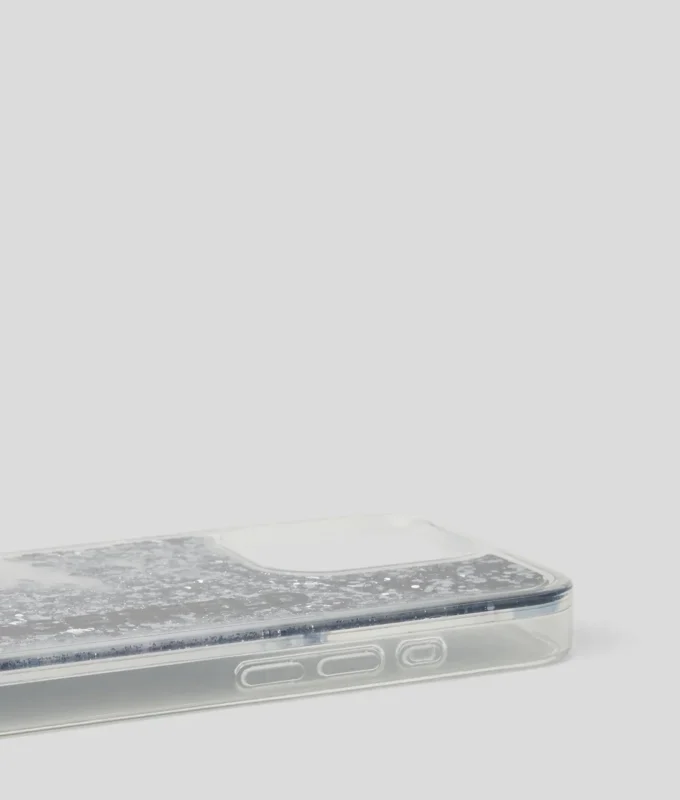 LOGO GLITTER IPHONE 16 PRO MAX -KOTELO LOGO GLITTER IPHONE 16 PRO MAX -KOTELO