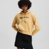 LOGO-HOODIE LOGO-HOODIE
