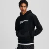 LOGO-HOODIE