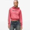 LOGO-HOODIE LOGO-HOODIE