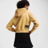 LOGO-HOODIE LOGO-HOODIE