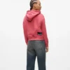 LOGO-HOODIE LOGO-HOODIE